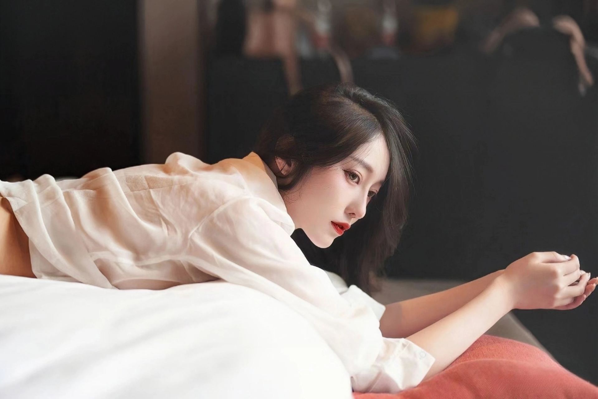 央广财评|市场销售增速回升 消费“主引擎”燃动经济活力