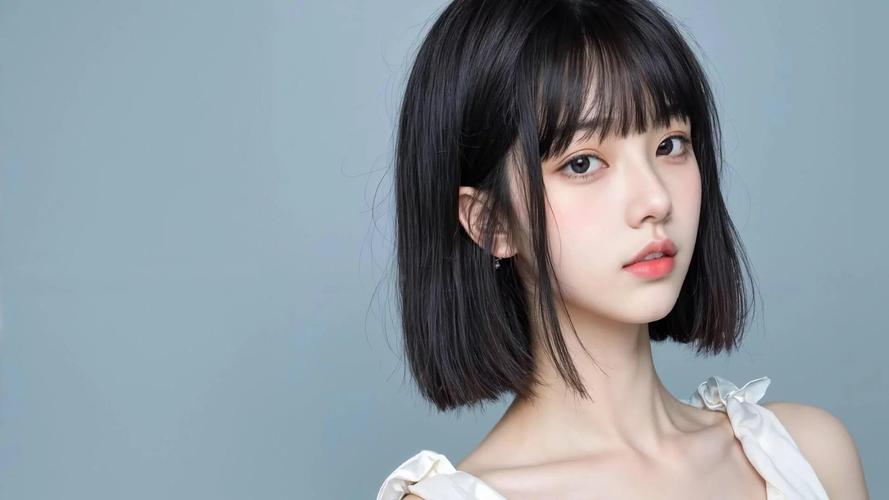 亚洲av美女久久精品_日韩高清精品专区_欧美一区国产一区在线视频_午夜一级特黄a大片|欧美日韩国产高清一区_国产精品美女观看视频_激情六月在线伊人_天天躁日日躁狠狠躁最|7月17日“农产品批发价格200指数”比昨天上升0.11个点